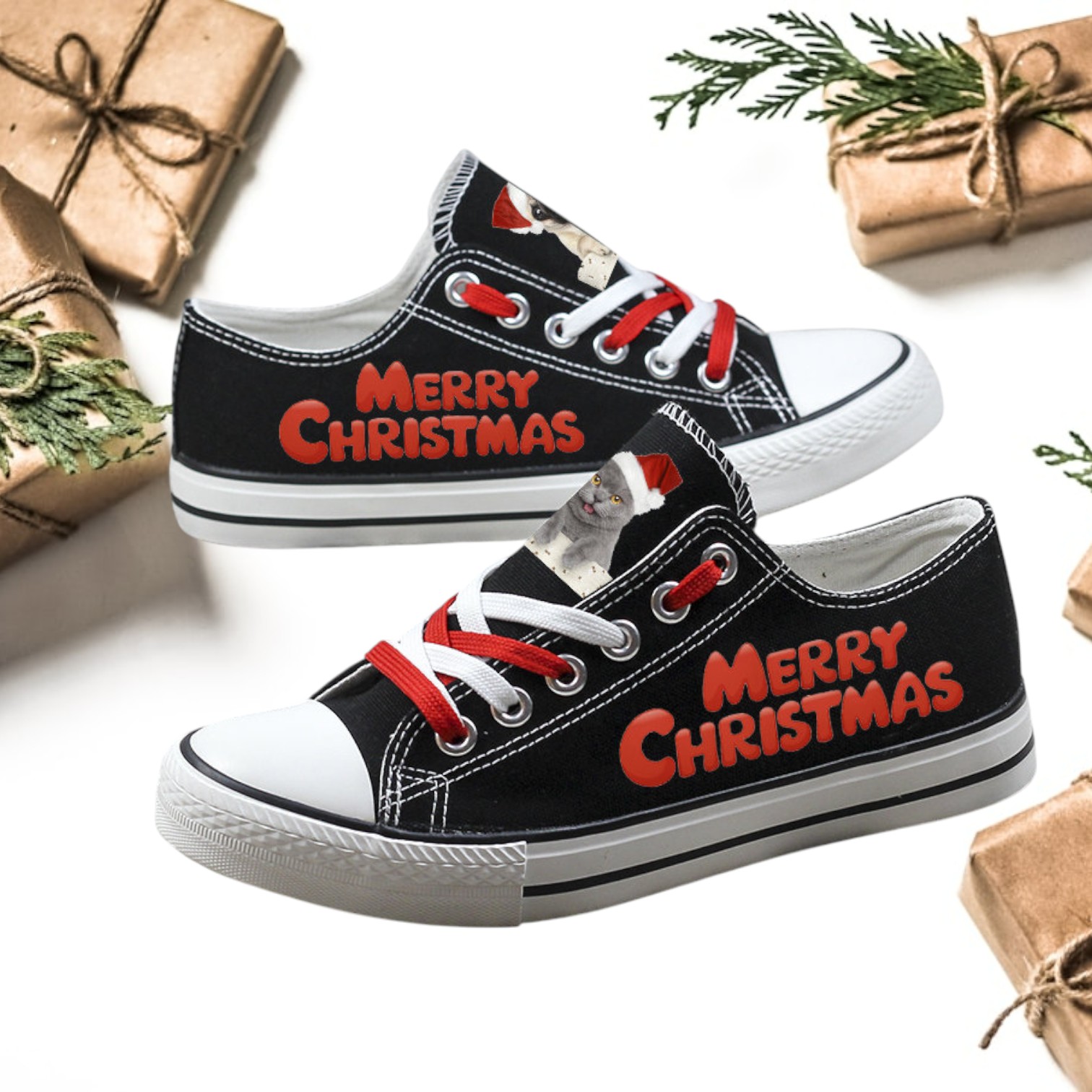 https://yeezycustomshoes1.nyc3.digitaloceanspaces.com/wp-content/uploads/2025/11/10145451/T-DWAV001H-Christmas-Canvas-shoe-1.jpg