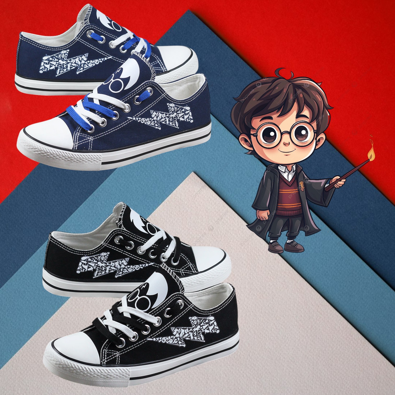 The Lilo & Stitch Low Top Shoes for Ohana-Loving Fans (Copy) The Lilo & Stitch Low Top Shoes for Ohana-Loving Fans (Copy)